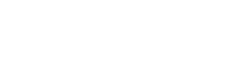 Heali